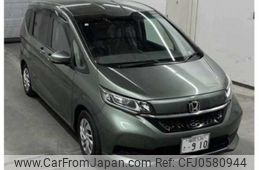 honda freed 2020 quick_quick_6BA-GB5_3130603