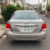 toyota corolla-axio 2012 CFJ1896193 image 6
