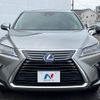 lexus rx 2016 -LEXUS--Lexus RX DAA-GYL25W--GYL25-0005182---LEXUS--Lexus RX DAA-GYL25W--GYL25-0005182- image 15