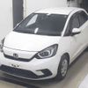 honda fit 2021 -HONDA--Fit GR3-1050141---HONDA--Fit GR3-1050141- image 5