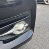 honda shuttle 2017 CFJ1589555 image 13