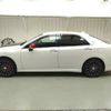 toyota crown 2011 CFJ1666797 image 6