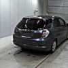 honda fit-shuttle 2014 -HONDA--Fit Shuttle GG7-3201661---HONDA--Fit Shuttle GG7-3201661- image 6