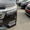 honda stepwagon 2020 CFJ1583748 image 23
