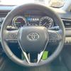 toyota camry 2018 -TOYOTA--Camry DAA-AXVH70--AXVH70-1025099---TOYOTA--Camry DAA-AXVH70--AXVH70-1025099- image 14