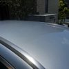 mercedes-benz c-class-station-wagon 2016 -MERCEDES-BENZ--Benz C Class Wagon DBA-205240C--WDD2052402F382556---MERCEDES-BENZ--Benz C Class Wagon DBA-205240C--WDD2052402F382556- image 7