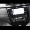 nissan x-trail 2018 CFJ1758373 image 6