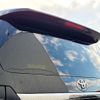toyota vellfire 2013 -TOYOTA--Vellfire DBA-GGH20W--GGH20-8069765---TOYOTA--Vellfire DBA-GGH20W--GGH20-8069765- image 19