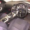 mazda rx-7 1992 -MAZDA 【習志野 330ｻ1894】--RX-7 FD3Sｶｲ-104890---MAZDA 【習志野 330ｻ1894】--RX-7 FD3Sｶｲ-104890- image 4