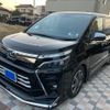 toyota voxy 2019 -TOYOTA--Voxy DBA-ZRR80W--ZRR80-0530221---TOYOTA--Voxy DBA-ZRR80W--ZRR80-0530221- image 1