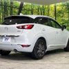 mazda cx-3 2016 -MAZDA--CX-3 LDA-DK5AW--DK5AW-111244---MAZDA--CX-3 LDA-DK5AW--DK5AW-111244- image 18