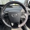 toyota prius 2020 286 image 8