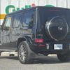 mercedes-benz g-class 2019 -MERCEDES-BENZ--Benz G Class 3DA-463349--WDB4633492X325055---MERCEDES-BENZ--Benz G Class 3DA-463349--WDB4633492X325055- image 15