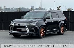 lexus lx 2017 quick_quick_URJ201W_URJ201-4244197