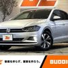 volkswagen polo 2018 -VOLKSWAGEN--VW Polo AWCHZ--JU042800---VOLKSWAGEN--VW Polo AWCHZ--JU042800- image 1