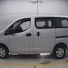 nissan nv200-vanette 2024 -NISSAN 【岐阜 400ほ4493】--NV200 VM20-237776---NISSAN 【岐阜 400ほ4493】--NV200 VM20-237776- image 5