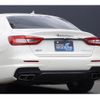 maserati quattroporte 2018 quick_quick_MQP38A_ZAMPP56J001254765 image 12