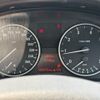bmw x1 2012 CFJ1569386 image 21