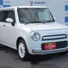 suzuki alto-lapin 2014 quick_quick_DBA-HE22S_HE22S-825841 image 19