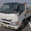 hino dutro 2016 23111506 image 8