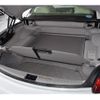 lexus sc 2007 quick_quick_DBA-UZZ40_UZZ40-9016374 image 14