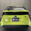 toyota prius 2016 -TOYOTA--Prius DAA-ZVW51--ZVW51-8016740---TOYOTA--Prius DAA-ZVW51--ZVW51-8016740- image 6