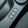 toyota yaris 2023 CFJ1577182 image 13
