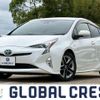 toyota prius 2018 quick_quick_DAA-ZVW50_ZVW50-6136094 image 1