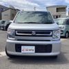 suzuki wagon-r 2021 quick_quick_MH85S_MH85S-117177 image 8