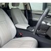 land-rover range-rover 2019 -ROVER--Range Rover 5BA-LZ2XA--SALZA2AX5LH008718---ROVER--Range Rover 5BA-LZ2XA--SALZA2AX5LH008718- image 8