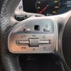mercedes-benz gle-class 2019 -MERCEDES-BENZ--Benz GLE 3DA-167123--WDC1671232A098784---MERCEDES-BENZ--Benz GLE 3DA-167123--WDC1671232A098784- image 13