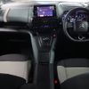 citroen berlingo 2022 CFJ1842318 image 2