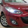 mazda demio 2014 -マツダ--デミオ DBA-DEJFS--DEJFS-165905---マツダ--デミオ DBA-DEJFS--DEJFS-165905- image 7