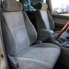 toyota land-cruiser-wagon 1996 CFJ1569072 image 6