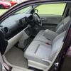 toyota passo 2019 -TOYOTA--Passo 5BA-M700A--M700A-0146899---TOYOTA--Passo 5BA-M700A--M700A-0146899- image 15