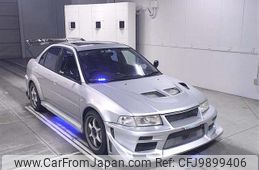 mitsubishi lancer 1999 -MITSUBISHI--Lancer CP9A-0102518---MITSUBISHI--Lancer CP9A-0102518-