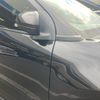 daihatsu rocky 2020 CFJ1854063 image 5