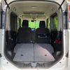 suzuki spacia 2022 CFJ1711158 image 10