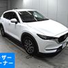 mazda cx-5 2019 -MAZDA 【愛媛 330な2773】--CX-5 KF2P-316936---MAZDA 【愛媛 330な2773】--CX-5 KF2P-316936- image 1