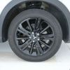 mitsubishi eclipse-cross 2024 CFJ1850339 image 5