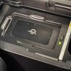 toyota harrier 2014 CFJ1675531 image 35