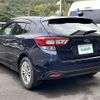 subaru impreza-wagon 2017 -SUBARU--Impreza Wagon DBA-GT2--GT2-003042---SUBARU--Impreza Wagon DBA-GT2--GT2-003042- image 3