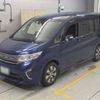 honda stepwagon 2015 CFJ1855115 image 1