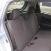 toyota vitz 2013 -TOYOTA 【名変中 】--Vitz NSP130--2120988---TOYOTA 【名変中 】--Vitz NSP130--2120988- image 4