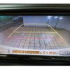 toyota mark-x 2016 -TOYOTA--MarkX DBA-GRX130--GRX130-6095976---TOYOTA--MarkX DBA-GRX130--GRX130-6095976- image 9