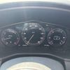 mazda mazda-others 2023 -MAZDA 【札幌 330ﾄ5465】--CX-60 KH3P--102733---MAZDA 【札幌 330ﾄ5465】--CX-60 KH3P--102733- image 15