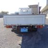 mitsubishi-fuso canter 2004 quick_quick_FE72DE_FE72DE-510270 image 14