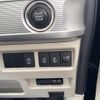 suzuki spacia 2017 quick_quick_MK53S_MK53S-131787 image 7