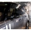 land-rover range-rover 2023 CFJ1583276 image 14