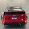 toyota prius 2017 quick_quick_ZVW51_ZVW51-8040507 image 11